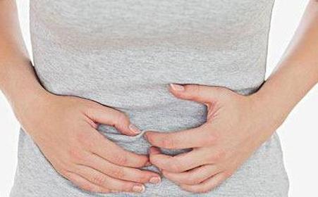 咸阳妇女子宫内膜炎有什么办法可以止痛