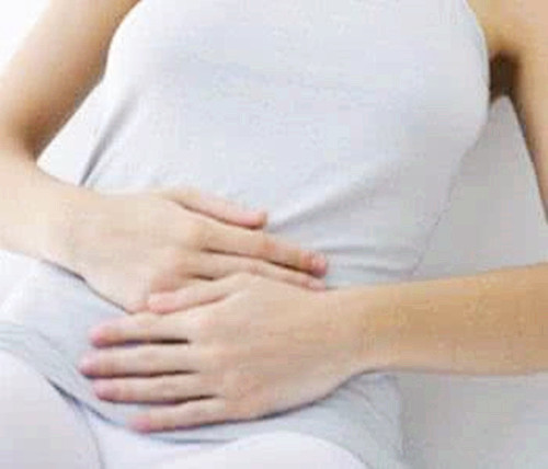 咸阳妇女患上宫颈性不孕的原因是什么