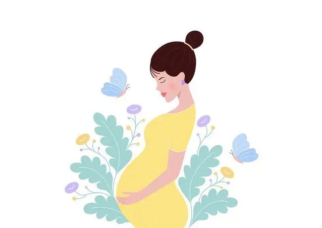 女人在流产后多久可以要孩子